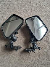 goldwing trike for sale  BASINGSTOKE