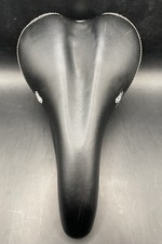 Wtb speed women for sale  Irving