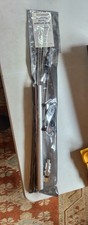 Scanking royal discone for sale  ROWLANDS GILL