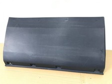 Iveco Daily 4th gen 2006 tył prawa listwa ozdobna nadkola tył 5801811685, używany na sprzedaż Iveco Daily 4th gen 2006 tył prawa listwa ozdobna nadkola tył 5801811685, używany na sprzedaż  PL