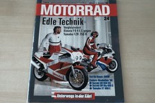 Motorrad 1989 bmw gebraucht kaufen  Deutschland