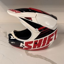 Shift assault adult for sale  Painesville