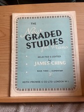 James ching the d'occasion  Rennes