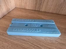 Kühl akku gebraucht kaufen  Frankfurt am Main