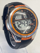 Lorus z009 gents for sale  SOUTHAMPTON