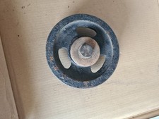 Ford pinto engine for sale  NORTHAMPTON
