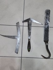 hammer gebraucht kaufen  Bensheim