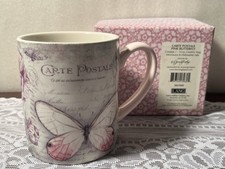 Lang pink butterfly for sale  Shrewsbury