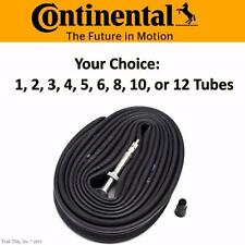 Continental 700 42mm for sale  Mount Horeb