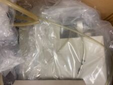 Cetac 5000at ultrasonic usato  Tolentino
