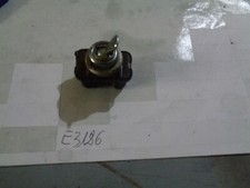 E3126 interruttore luci usato  Corato