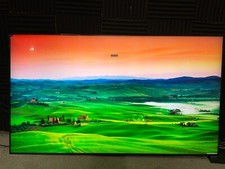 Samsung qn9da neo for sale  Olathe