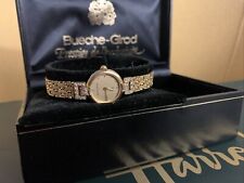 9ct gold diamonds for sale  RAMSGATE