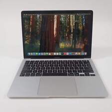 2020 apple macbook for sale  Milford