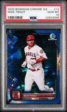 2022 bowman chrome for sale  New York