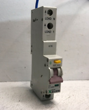 Moeller pole pksm for sale  LEEDS