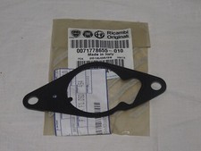 Fiat 71778655 joint d'occasion  Estissac