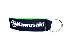 Kawasaki river mark for sale  Harrisburg