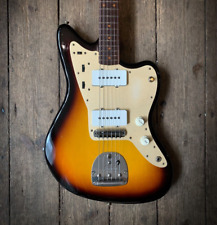 2018 fender 1959 for sale  LONDON