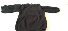 Dicker strickpullover cos gebraucht kaufen  Straelen
