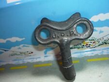 Ancien jouet rare d'occasion  Grenoble-