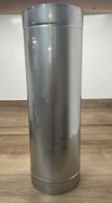 Heat fab 4805ss for sale  Mooresville