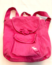 Vtg abercrombie fitch for sale  Eastlake