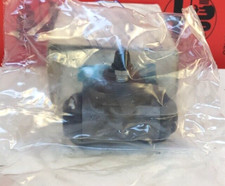 Alfa romeo 145 usato  Olgiate Molgora