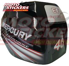 Mercury efi fourstroke usato  Agropoli