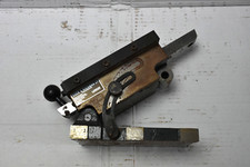 Good used buck for sale  PULBOROUGH