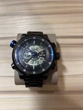 Weide 3401 men for sale  LONDON