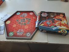 Bakugan battle planet gebraucht kaufen  Adelsdorf