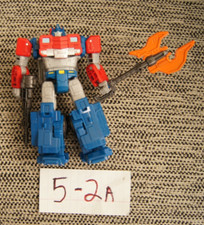 Transformers legacy evolution for sale  Federal Way