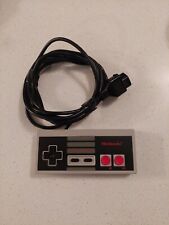 Controller nes nintendo d'occasion  Expédié en Belgium