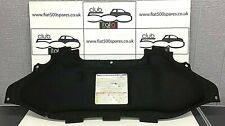 Genuine fiat 500 for sale  BOLTON