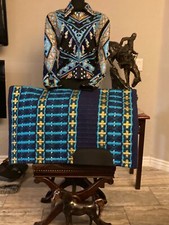 Ladies crystal embellished for sale  Scottsdale