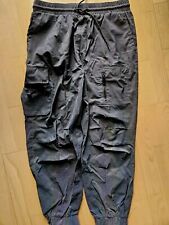 Zara glanzhose herren gebraucht kaufen  Nidderau