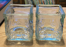 Italian bottle green for sale  Carrollton