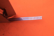 Oetiker 503 15m for sale  RICKMANSWORTH