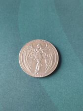 Night fantasy angel for sale  HAYWARDS HEATH