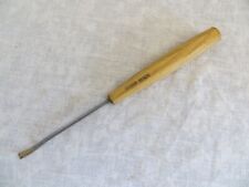 Pfeil back bent for sale  BIRMINGHAM