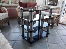 Optimum slimline stand for sale  DERBY