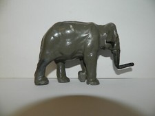 Pre war britains for sale  CHESSINGTON