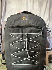 Lowepro lp36975 pww gebraucht kaufen  Schopfheim