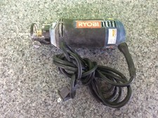 Ryobi ss50 speed for sale  Sanford