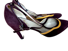 Riehmchen pumps elegance gebraucht kaufen  Wiesbaden