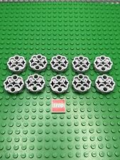 Lego rad 98585 gebraucht kaufen  Rielasingen-Worblingen