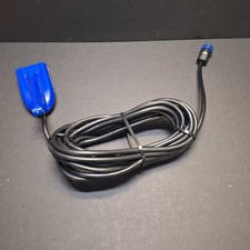 Lowrance hdi blue for sale  Rockwall