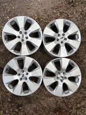 Rims x7.5 5x100 for sale  San Antonio