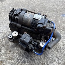 Bmw g11 g12 for sale  LONDON